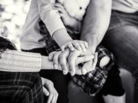 I nostri figli intervennero…