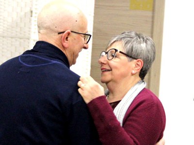 Come amare la&nbsp;donna